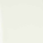 שולחן RF1055ADT לבן(PURE)