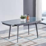 שולחן RF1110DT 1200(290=290) אפור GREY4