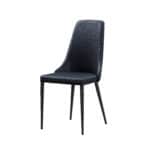 כסא RF720DC שחור