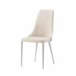 כסא RF720DC מוקה(09)