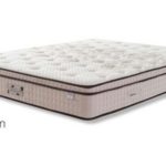 מזרון אופטימום 140/190