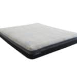 מזרון ויסקו מדיקל 140/190