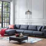 גוקר דגם MARSES גינס