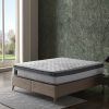 ⁦מזרן דגם POCKET SYSTEM⁩ – תמונה ⁦2⁩