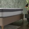 ⁦מזרן דגם POCKET SYSTEM⁩ – תמונה ⁦4⁩