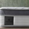 ⁦מזרן דגם POCKET SYSTEM⁩ – תמונה ⁦6⁩
