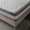 ⁦מזרן דגם POCKET SYSTEM⁩ – תמונה ⁦7⁩