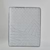⁦מזרן דגם POCKET SYSTEM⁩ – תמונה ⁦9⁩