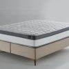 ⁦מזרן דגם POCKET SYSTEM⁩ – תמונה ⁦10⁩