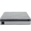 ⁦מזרן דגם POCKET SYSTEM⁩ – תמונה ⁦12⁩