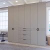 ⁦ארון פתיחה דגם טנריף⁩ – תמונה ⁦2⁩