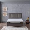 ⁦מזרן דגם VISCO PRIME⁩ – תמונה ⁦4⁩