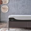 ⁦מזרן דגם VISCO PRIME⁩ – תמונה ⁦6⁩