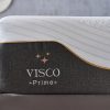 ⁦מזרן דגם VISCO PRIME⁩ – תמונה ⁦7⁩