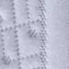 ⁦מזרן דגם VISCO PRIME⁩ – תמונה ⁦10⁩