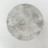⁦צמד שולחנות דגם CHANEL⁩ – תמונה ⁦10⁩