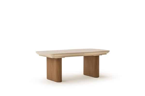 ⁦שולחן דגם PALM⁩ – תמונה ⁦26⁩