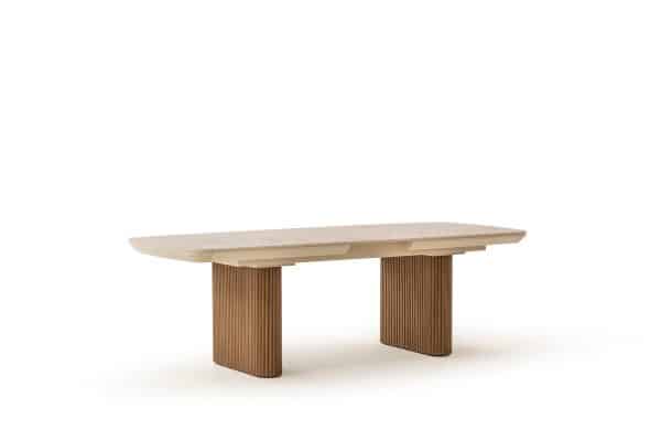 ⁦שולחן דגם PALM⁩ – תמונה ⁦27⁩